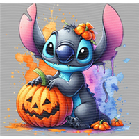 Stitch-SH  472